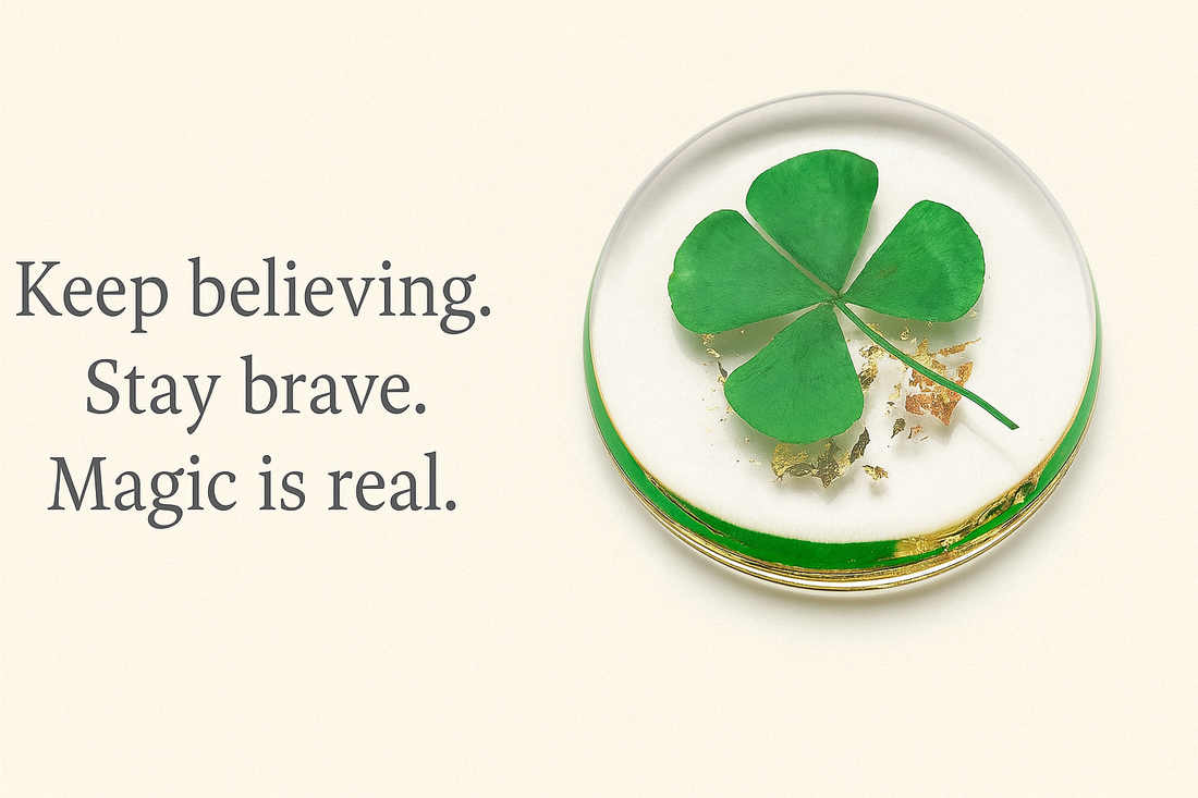 From $0 to $78,000: A Manifestation Story That Worked